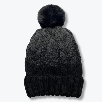 SHERPA BLUR NEGRO-3.png